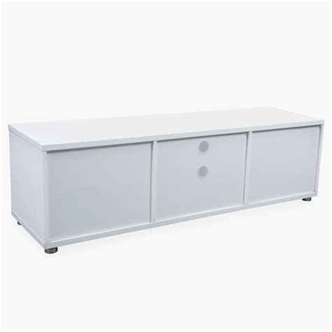 Buy Bentley-Frost TV Unit from Home Centre at just INR 31400.0