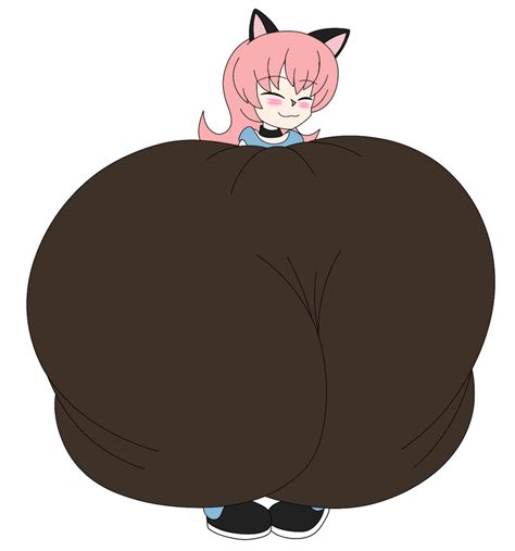 Image result for Inflatable Pants Review