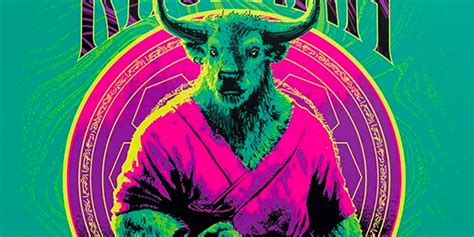 Image result for Rintrah Substack