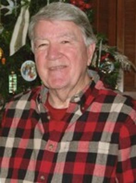 Larry E. Manley Obituary - Courier Press