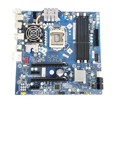 Image result for Alienware Aurora R3