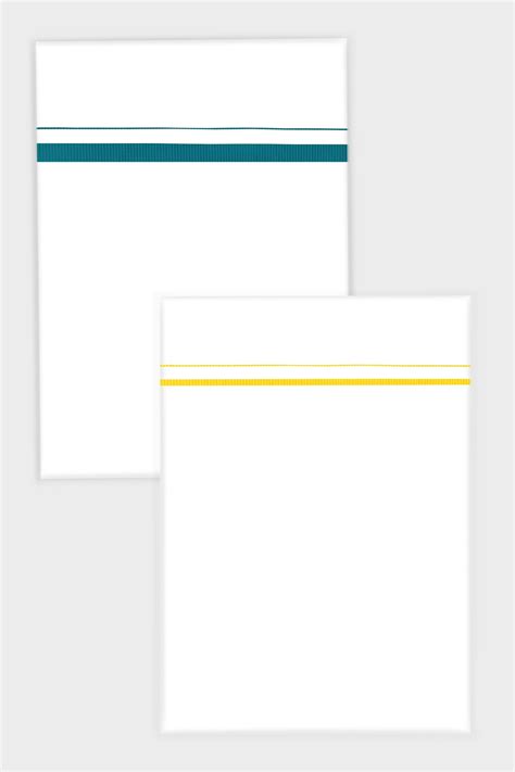 Classic- SB + BB Double Dhoti Combo Poly Cotton Single-Layer White ...