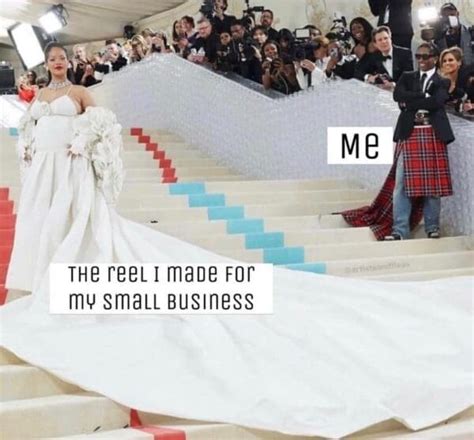 Business Owner Meme 的图像结果