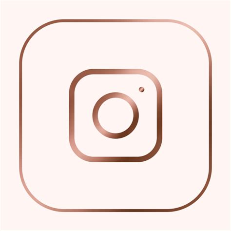 Image result for Icono Insta