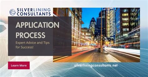 UK Visa Application Process 的图像结果