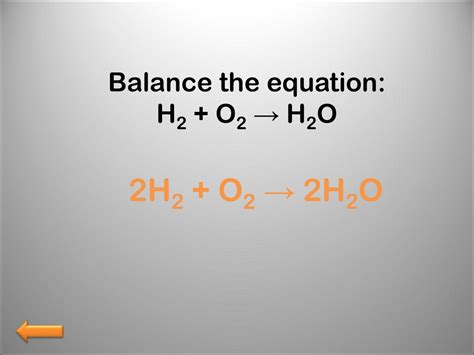 Image result for 2H2O 2H2 O2 Pronunciation