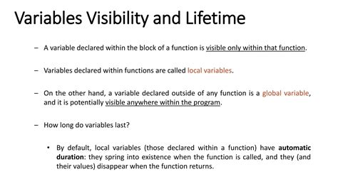 Image result for Python Prog
