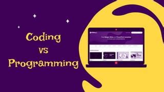 Image result for Python Coding Compared to Basic Coding