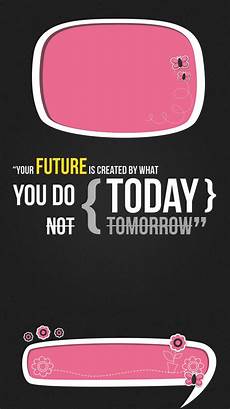Creative Lock Screen Wallpaper Laptop by Tap And Get The Free App Lockscreens Creative Creative Lock Screen Wallpaper Laptop