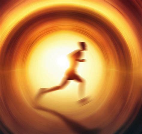 Image result for Recursive Pattern Tree Image