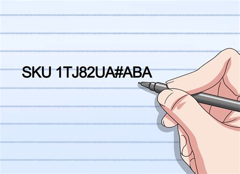 Image result for Find HP Model