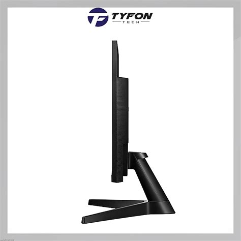 Samsung 27-Inch LED Monitor 的图像结果