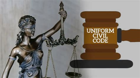 Image result for Copy of Civil Code