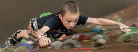 Durango Community Recreation Center | Durango, CO - Official Website