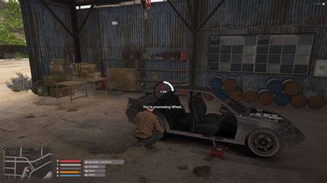 Image result for Car Wipe Script Fivem