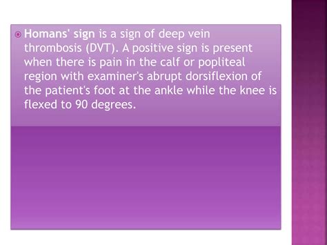Vascular disorders | PPTX