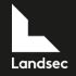 Working at Landsec | Glassdoor