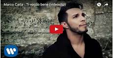 ti voglio bene vasco l per la musica marco carta ti voglio bene ti voglio bene vasco l per la musica marco carta ti voglio bene
