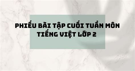 AMBIL SEKARANG