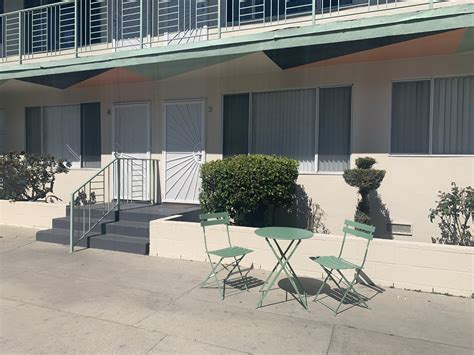 Langdon Park at Baldwin Village — Langdon Park Capital