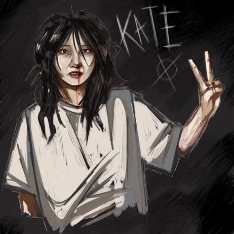 Kate the chaser on Tumblr