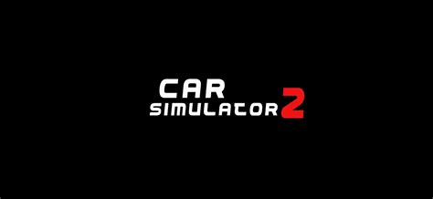 Image result for Car Simulator 2 Cheats