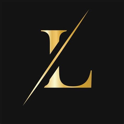 Serial Entertainment 的图像结果