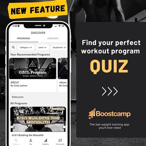 Image result for Feature Program