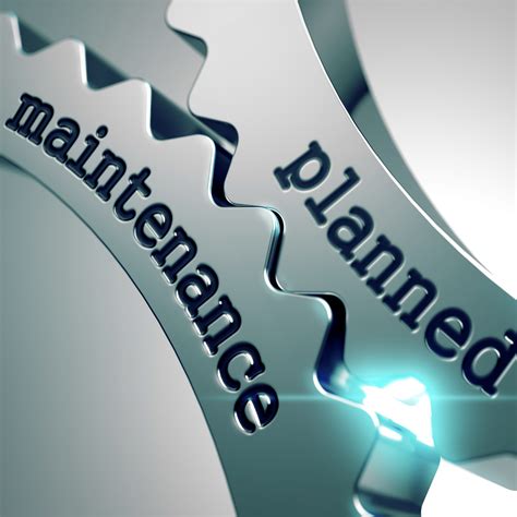 How one pouchee maintains good pouch function - J Pouch support charity ...