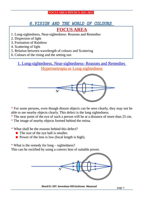 Image result for Plus One Physics Focus Area Based Important Question Answers