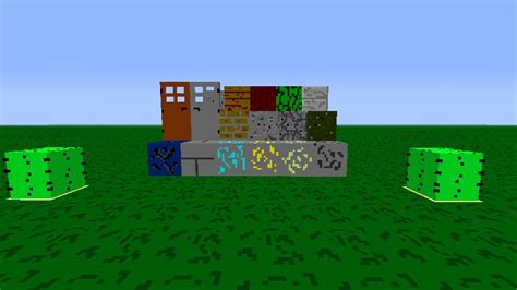 Image result for Minecraft Cartoon Texture Pack