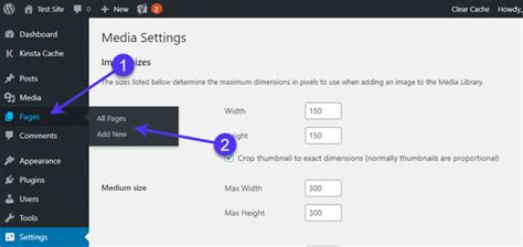 WordPress Insert HTML Files 的图像结果