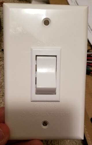 Image result for Rocker Switch Arduino