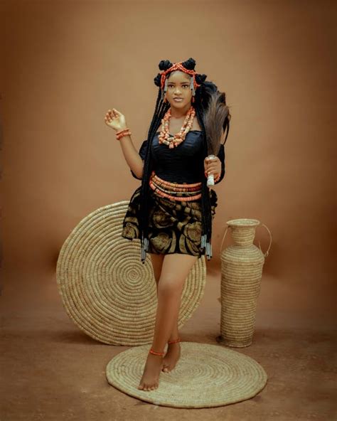 African 的图像结果