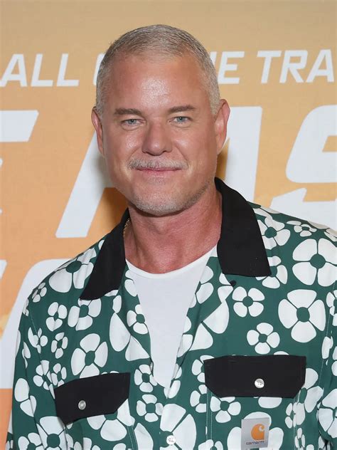 „Grey’s Anatomy”-Star Brad Everett Young kommt bei Unfall mit ...