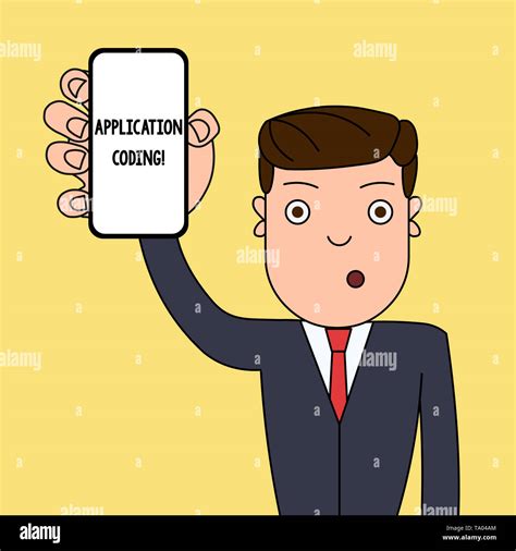 Image result for Study Mobile Write Coding