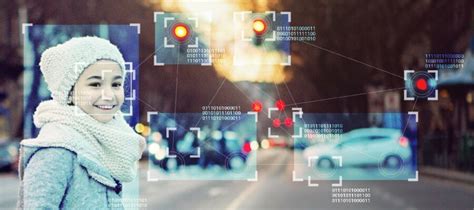 Image result for Autonomous Vehicle Simulation