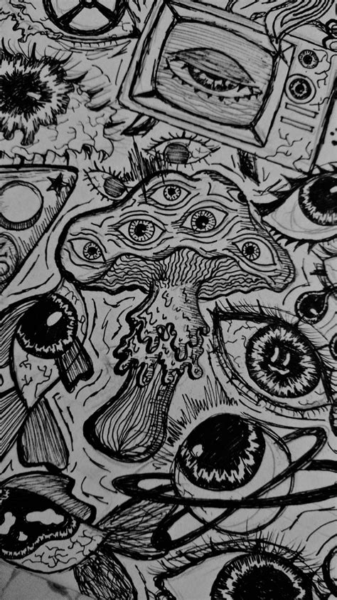 Eye eye captain – Artofit