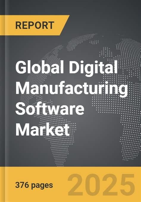 Digital Manufacturing Software 的图像结果