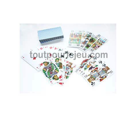 Image result for Closing Card Using Absolute and Relative Position