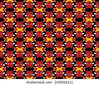 Image result for 2D Pattern