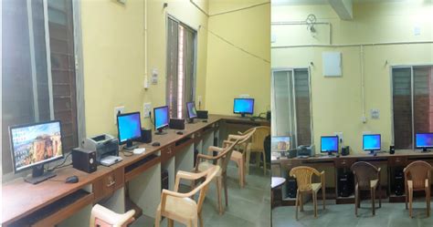 Ekamra College