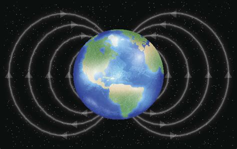 7 Extinction Level Events Could End Life as We Know It