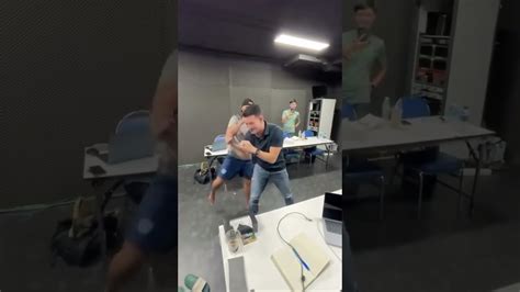 Image result for Codecombat Precision Kicking