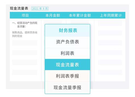 锦旗挂满墙，2021年青岛各级行政审批大厅帮办代办各类业务近20万件|青岛|行政|企业_新浪新闻