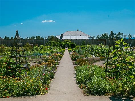 Washington Tourism (2022): Best of Washington - Tripadvisor