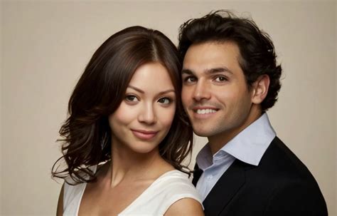 Dating vs Courting: The Differences and Which is Right for You