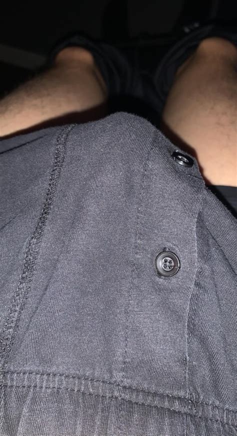 Bulging Boxer Tent 的图像结果