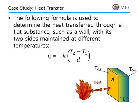Image result for Lecture On Array CPP Programming