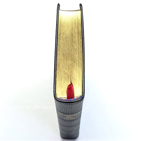 Image result for Blessed Trinity Prayer Book